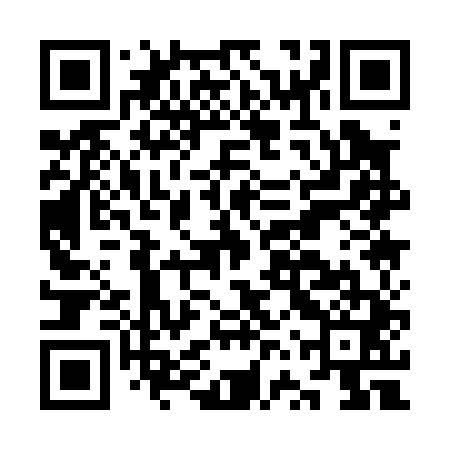 QR code for KVQ041