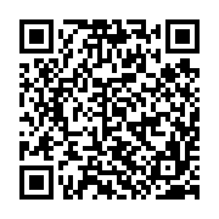 QR code for KVQ696