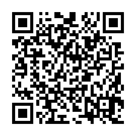 QR code for KVQ784