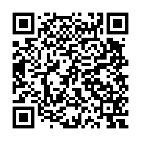 QR code for KVR455