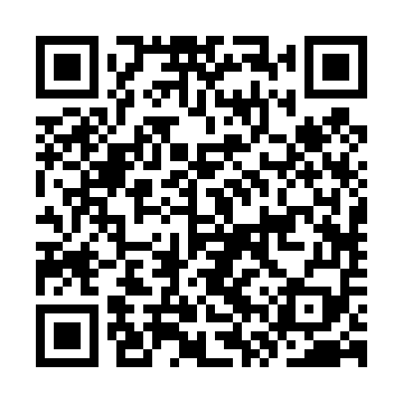 QR code for KVR459