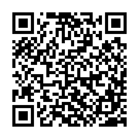 QR code for KVR706