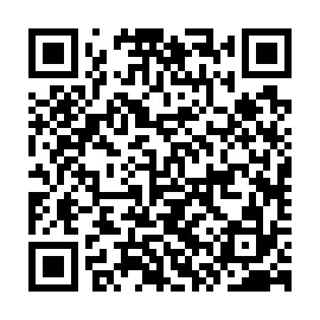 QR code for KVR732