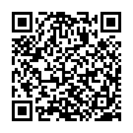 QR code for KVR832