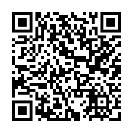 QR code for KVR924