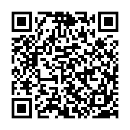 QR code for KVR937