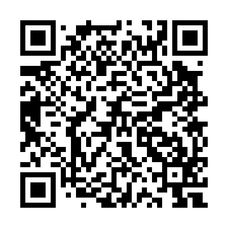 QR code for KVS097