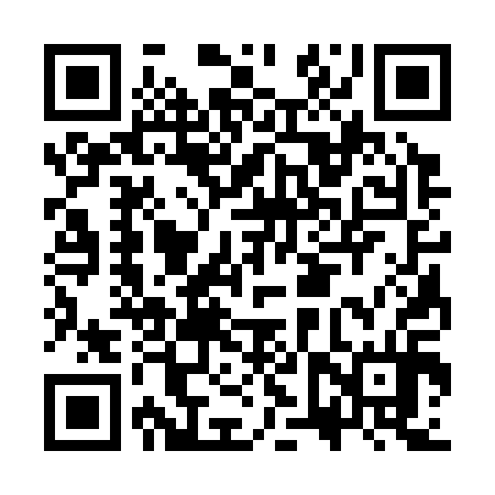 QR code for KVS314