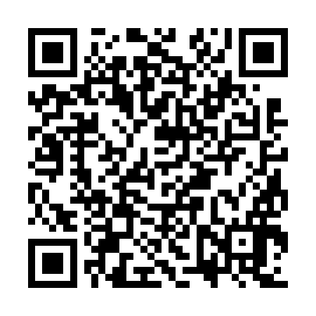 QR code for KVS696