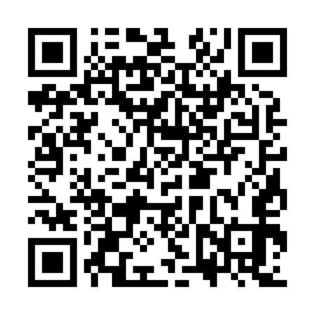 QR code for KVS853