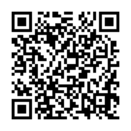 QR code for KVT272