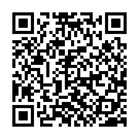 QR code for KVT359