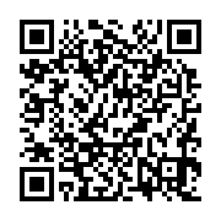 QR code for KVT371