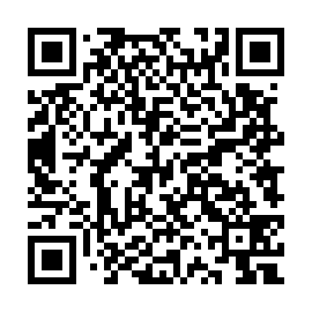 QR code for KVT539