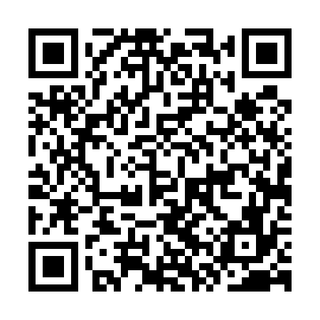 QR code for KVT576