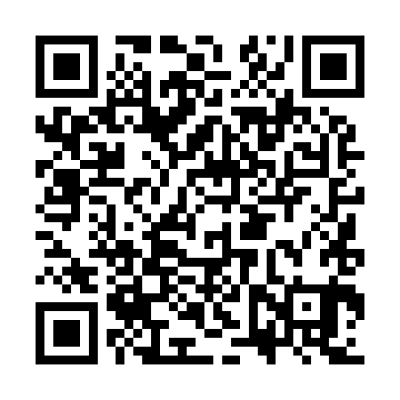 QR code for KVT981