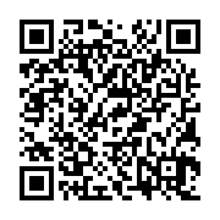 QR code for KVU124