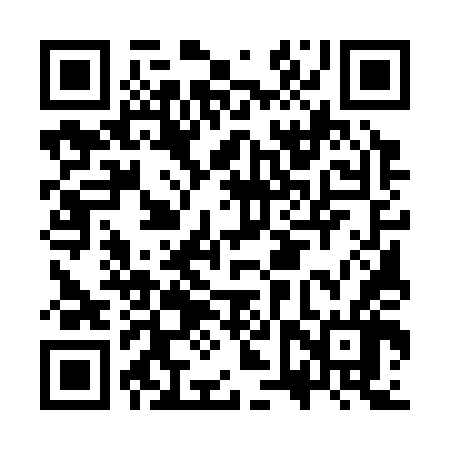 QR code for KVU346