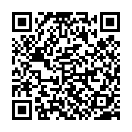 QR code for KVU428