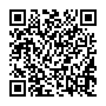 QR code for KVU556