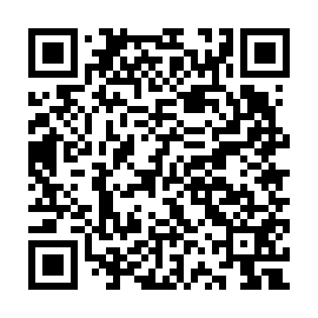 QR code for KVU651