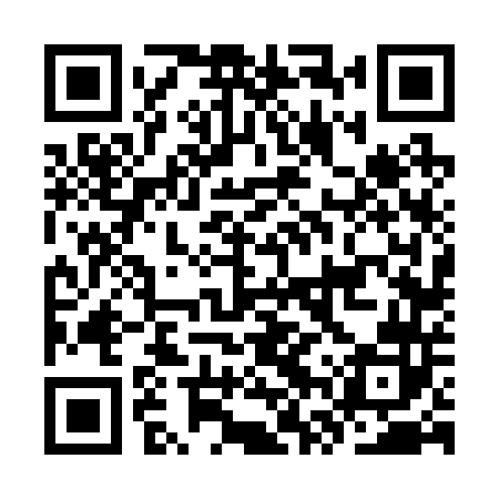 QR code for KVV242