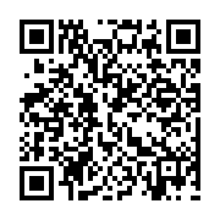QR code for KVV282