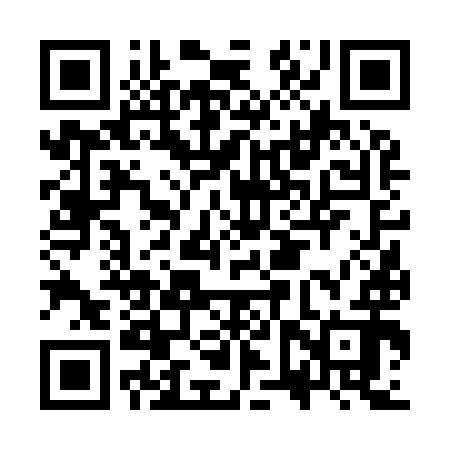 QR code for KVV992