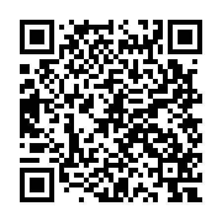 QR code for KVW117