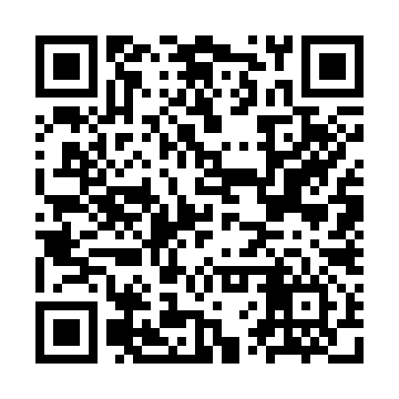 QR code for KVW396