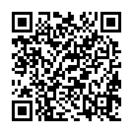 QR code for KVW397