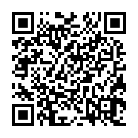 QR code for KVW967