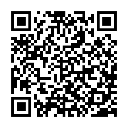 QR code for KVX188