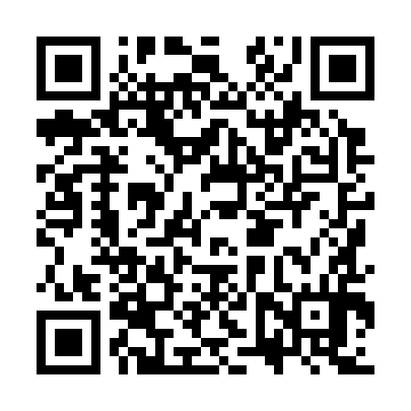 QR code for KVX394