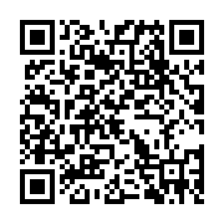 QR code for KVY056