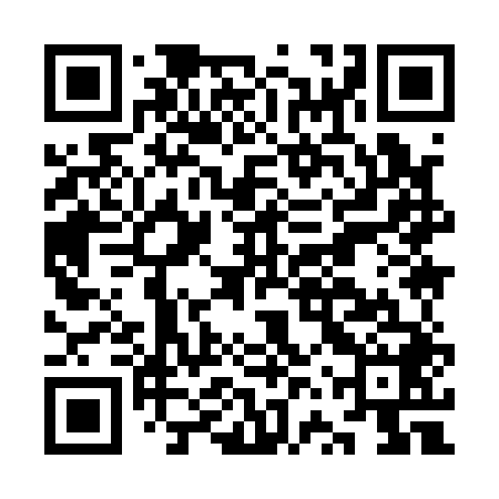 QR code for KVY148
