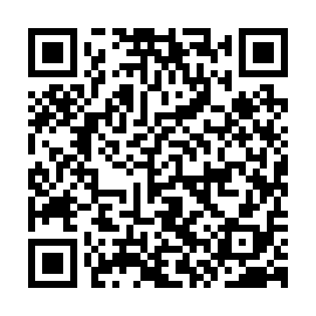 QR code for KVY218