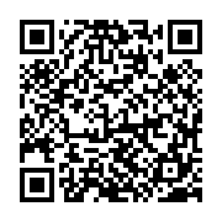 QR code for KVZ074