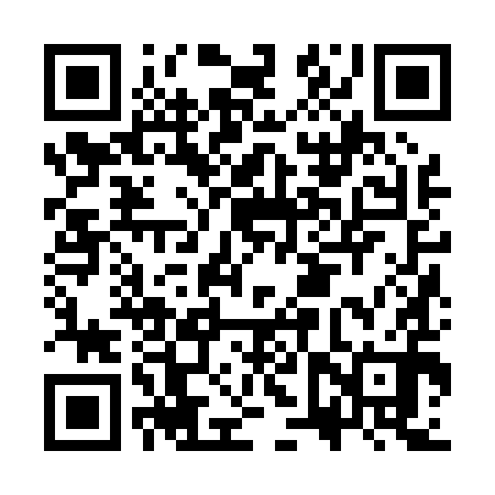 QR code for KVZ090