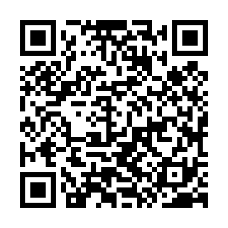 QR code for KVZ431