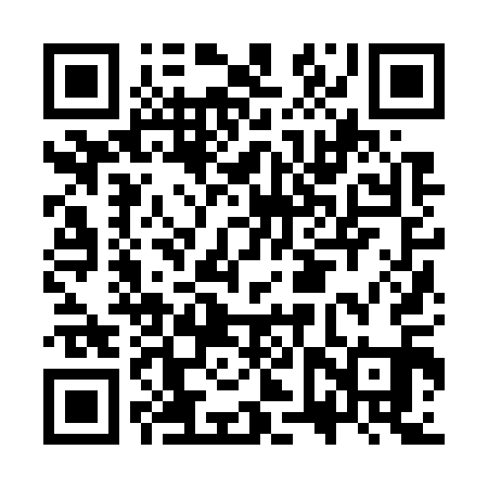 QR code for KVZ711