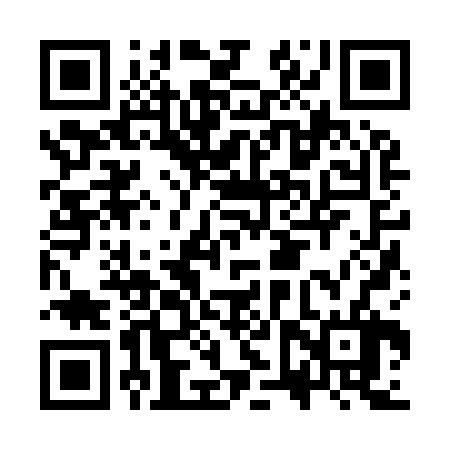 QR code for KVZ926