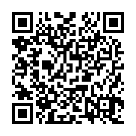 QR code for KVZ927