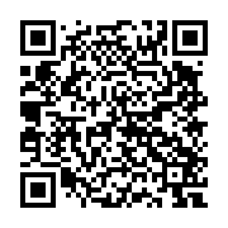 QR code for KWA443