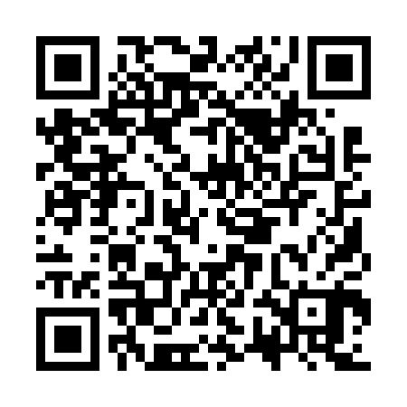 QR code for KWA600