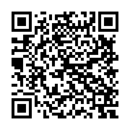 QR code for KWA806