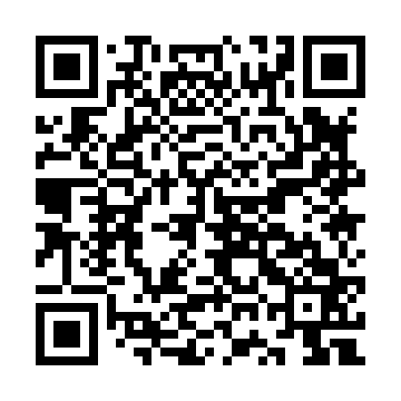 QR code for KWA863