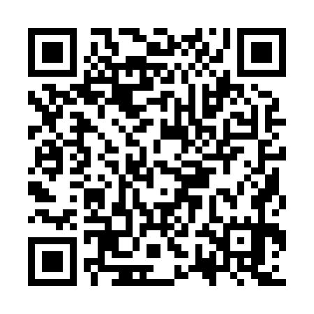 QR code for KWA875