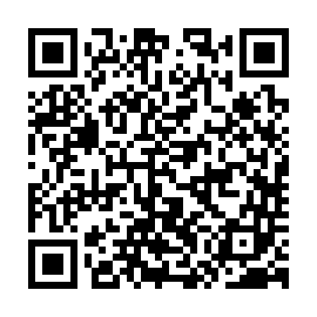 QR code for KWB343