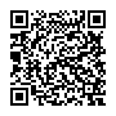 QR code for KWB800
